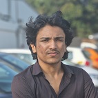 user